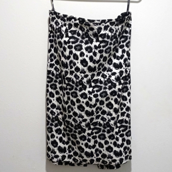 Calvin Klein Skirt - Picture 1 of 1